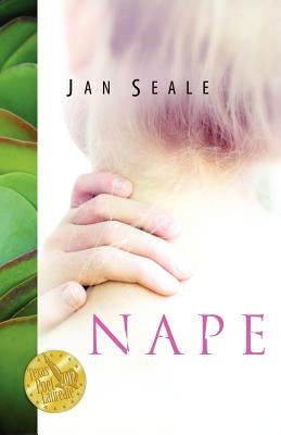 Nape by Seale, Jan