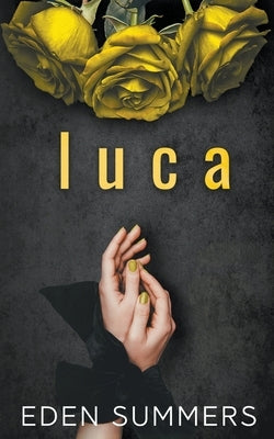 Luca by Summers, Eden