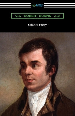 Selected Poetry by Burns, Robert