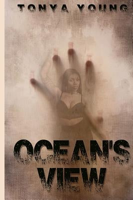 Ocean's View by Young, Tonya