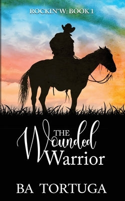 The Wounded Warrior by Tortuga, Ba