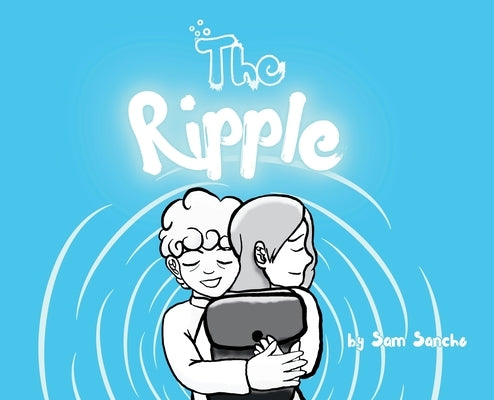 The Ripple by Sancho, Sam