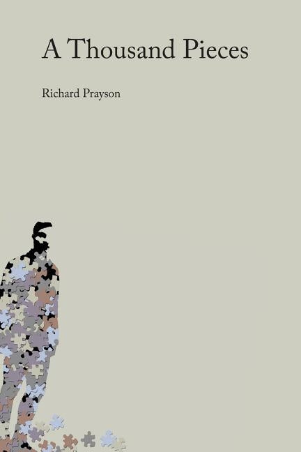 A Thousand Pieces by Tashjian, Ani