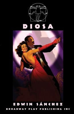Diosa by Sanchez, Edwin