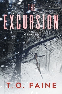 The Excursion by Paine, T. O.