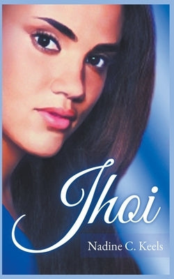 Jhoi by Keels, Nadine C.