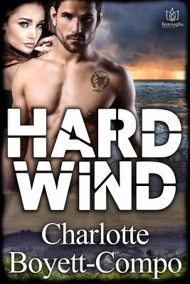 HardWind by Boyett-Compo, Charlotte