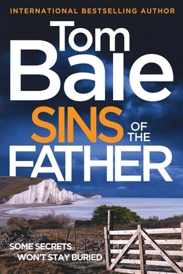 Sins of the Father by Bale, Tom
