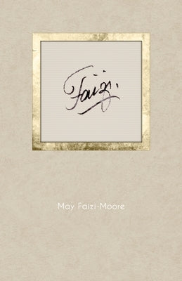 Faizi by Faizi-Moore, May
