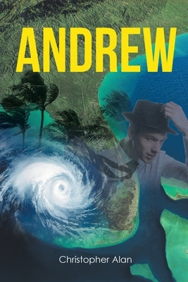 Andrew by Alan, Christopher
