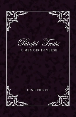 Painful Truths by Pierce, June