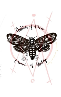 Qualities of Power; Powers of Quality.: A foundational field guide to mindful meditation and breathing for wellness. by Witch, Blair