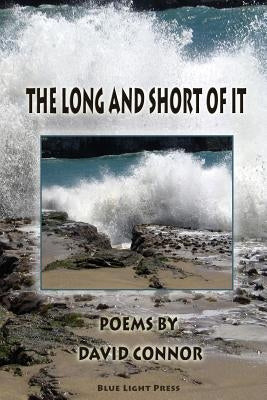 The Long and Short of It by Connor, David