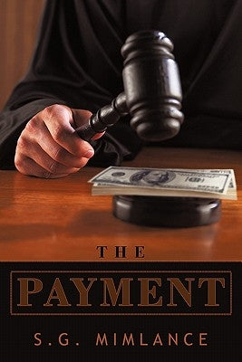 The Payment by Mimlance, S. G.