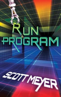 Run Program by Meyer, Scott