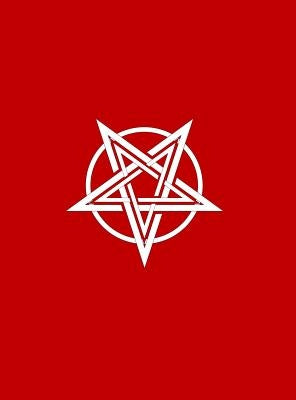 Temple of Satan: Pact With the Devil by Dark Lords, The