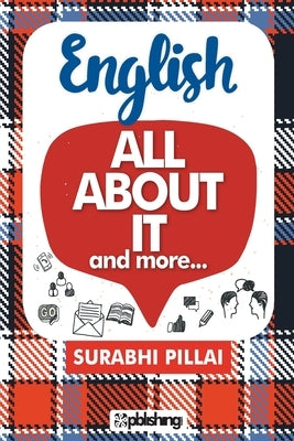 English All About it and More by Unknown