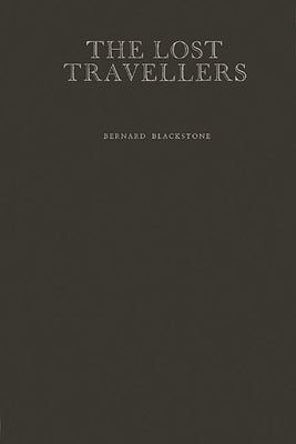 The Lost Travellers: A Romantic Theme with Variations by Unknown
