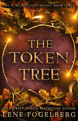 The Token Tree by Fogelberg, Lene