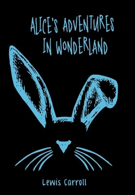 Alice's Adventures in Wonderland by Wilson, Michael