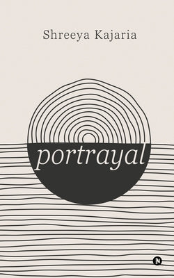 Portrayal by Shreeya Kajaria
