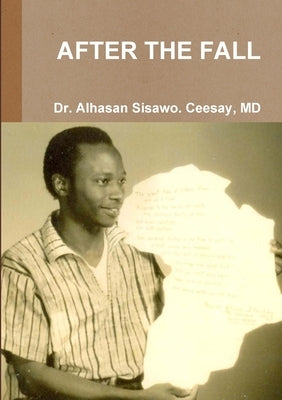 After the Fall by Ceesay, Alhasan Sisawo