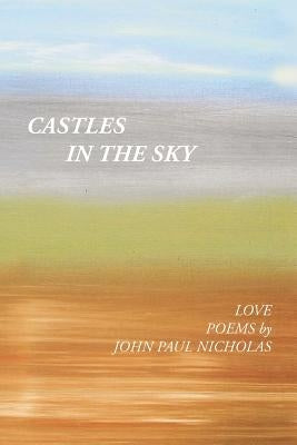 Castles in the Sky by Nicholas, John Paul