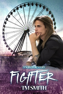 Fighter by Editing, Flat Earth