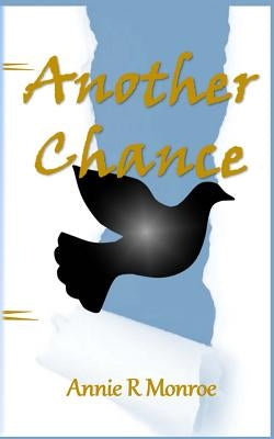 Another Chance by Lawson, Madison