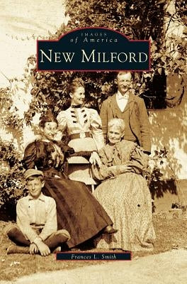 New Milford by Smith, Francis L.