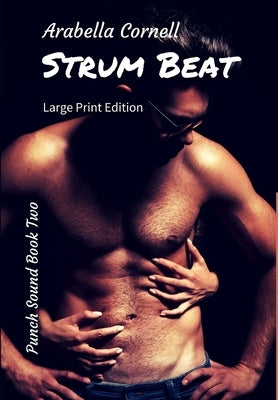 Strum Beat by Cornell, Arabella