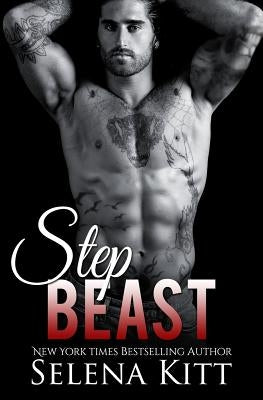 Step Beast by Kitt, Selena
