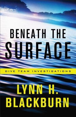 Beneath the Surface by Pilavachi, Mike