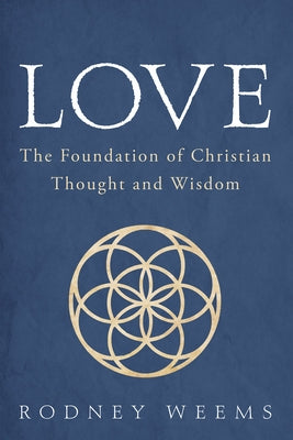 Love by Weems, Rodney