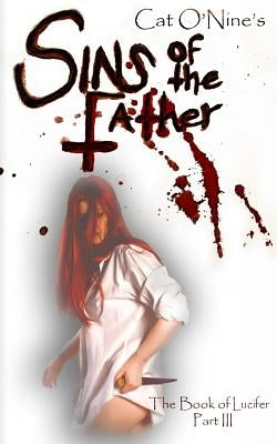 Sins of the Father by O'Nine, Cat