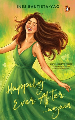 Happily Ever After...Again by Bautista-Yao, Ines