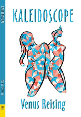 Kaleidoscope by Reising, Venus
