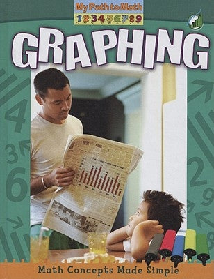 Graphing by Dowdy, Penny