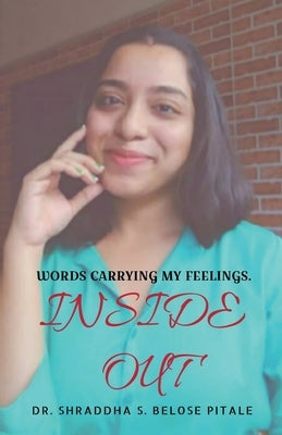 Inside Out by S, Shraddha