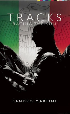 Tracks: Racing the Sun by Martini, Sandro