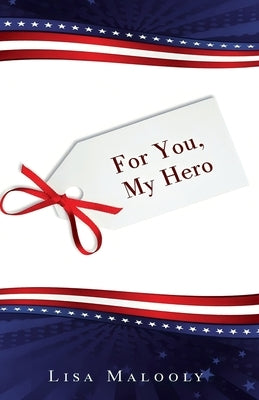 For You, My Hero by Malooly