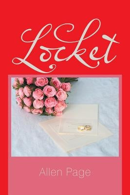 Locket by Page, Allen