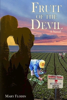 Fruit of the Devil by Flodin, Mary