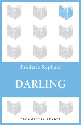 Darling by Raphael, Frederic
