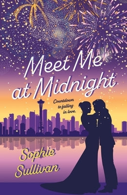 Meet Me at Midnight by Sullivan, Sophie