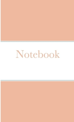 Notebook by Codrington, A.