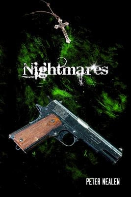 Nightmares by Nealen, Peter