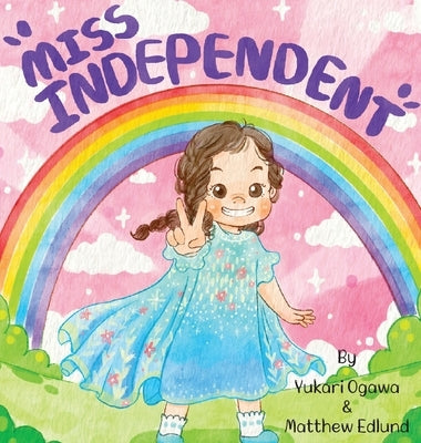 Miss independent by Ogawa, Yukari