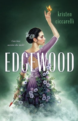 Edgewood by Ciccarelli, Kristen