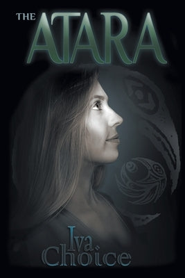 The Atara by Choice, Iva